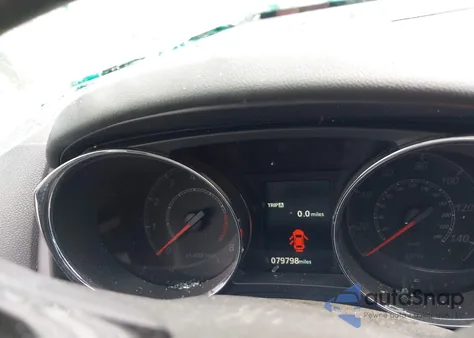 2020 Mitsubishi Outlander Sport 2.0 Se Awc из США, поврежденный, VIN JA4AR3AUXLU021071